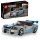2 Fast 2 Furious – Nissan Skyline GT-R (R34)