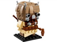 Tusken Raider™