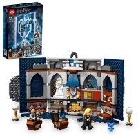 Hausbanner Ravenclaw™