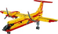 Löschflugzeug