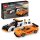 McLaren Solus GT & McLaren F1 LM