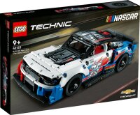 NASCAR® Next Gen Chevrolet Camaro ZL1