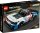 NASCAR&reg; Next Gen Chevrolet Camaro ZL1