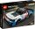 NASCAR® Next Gen Chevrolet Camaro ZL1