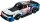 NASCAR® Next Gen Chevrolet Camaro ZL1