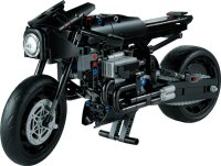 THE BATMAN – BATCYCLE™