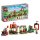 Disney Geburtstagszug