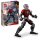 Ant-Man Baufigur