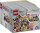 71038 Display mit 36 Figuren