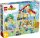 3-in-1-Familienhaus