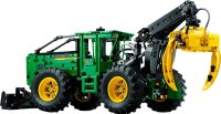 John Deere 948L-II Skidder