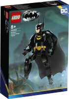 Batman™ Baufigur