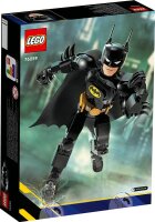 Batman™ Baufigur