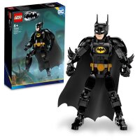 Batman™ Baufigur