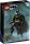 Batman™ Baufigur