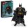 Batman™ Baufigur