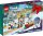 LEGO&reg; Friends Adventskalender 2023