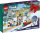 LEGO® Friends Adventskalender 2023