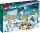 LEGO® Friends Adventskalender 2023