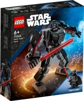 Darth Vader™ Mech