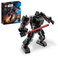 Darth Vader™ Mech