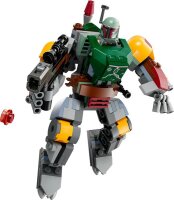 Boba Fett™ Mech