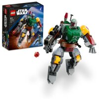 Boba Fett™ Mech