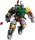 Boba Fett™ Mech