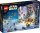 LEGO® Star Wars™ Adventskalender 2023