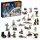 LEGO® Star Wars™ Adventskalender 2023