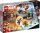 LEGO® Avengers Adventskalender 2023