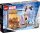 LEGO® Avengers Adventskalender 2023