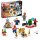LEGO® Avengers Adventskalender 2023