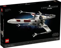 X-Wing Starfighter™