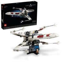 X-Wing Starfighter™