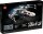 X-Wing Starfighter™