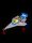 Beleuchtungsset für: Galaxy Explorer