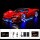 Beleuchtungsset für: Ferrari Daytona SP3