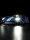 Beleuchtungsset für: Ford GT