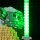 Beleuchtungsset für: Yoda