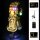Beleuchtungsset für: Infinity Gauntlet