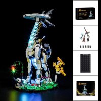 Beleuchtungsset für: Horizon Forbidden West: Tallneck
