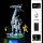 Beleuchtungsset für: Horizon Forbidden West: Tallneck