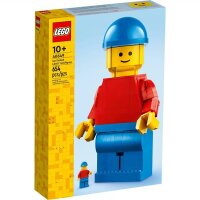 Große LEGO® Minifigur