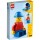 Große LEGO® Minifigur