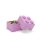 LEGO Storage Brick 2x2 | Light Pink