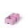 LEGO Schublade 2x2 | Light Pink