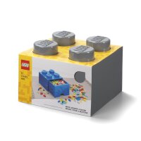LEGO BRICK DRAWER 4