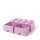 LEGO Schublade 2x4 | Light Purple