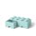 LEGO Schublade 2x4 | Aqua Blue